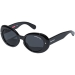 Supreme Supreme Number (N)ine Sunglasses (FW25)