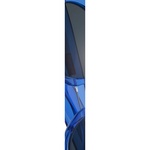 Supreme Supreme Number (N)ine Sunglasses (FW25) - Royal