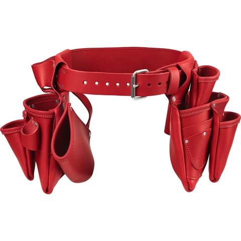Supreme®/Occidental Leather Tool Belt - Supreme