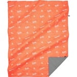 Supreme Supreme SOL Escape Insulated Blanket (FW25) - Orange