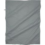 Supreme Supreme SOL Escape Insulated Blanket (FW25) - Orange