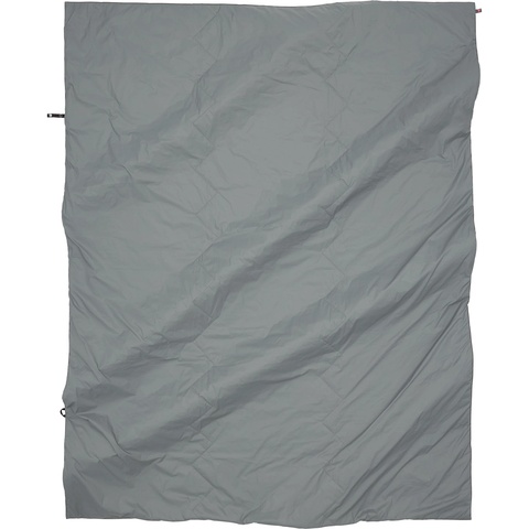 Supreme Supreme®/SOL Escape Insulated Blanket - Orange
