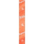 Supreme Supreme SOL Escape Insulated Blanket (FW25) - Orange