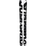 Supreme Supreme Völkl Skis (FW25) - Snow Camo