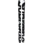 Supreme Völkl Skis (FW25) - $698
