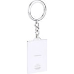 Supreme Supreme The Exorcist Keychain (FW25) - Multicolor