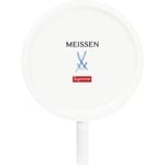 Supreme Supreme Wu-Tang Clan RZA Meissen Mug (FW25) - White