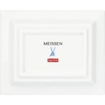 Supreme Supreme Wu-Tang Clan RZA Meissen Tray (FW25) - White
