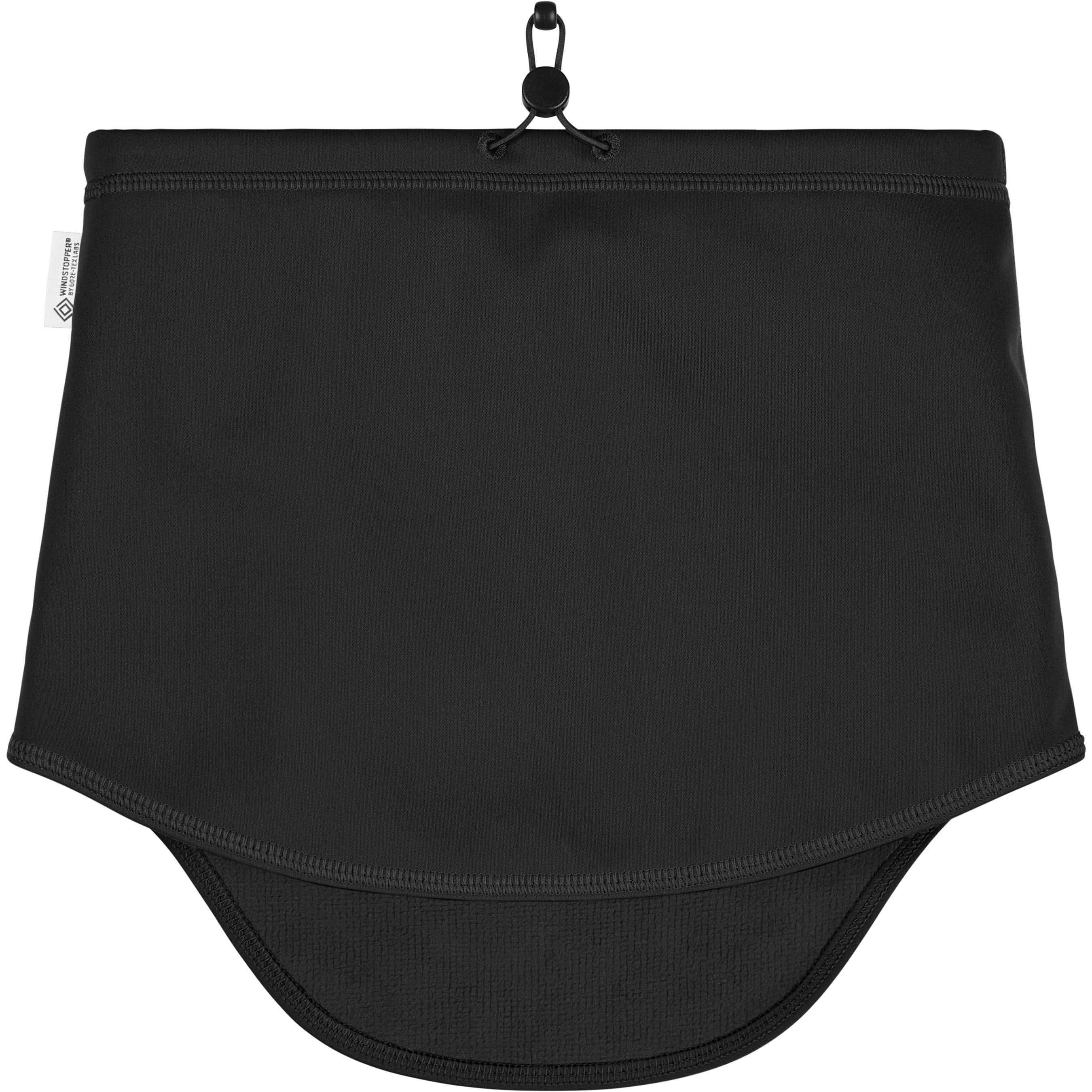 Supreme WINDSTOPPER Neck Gaiter (FW25) - $50