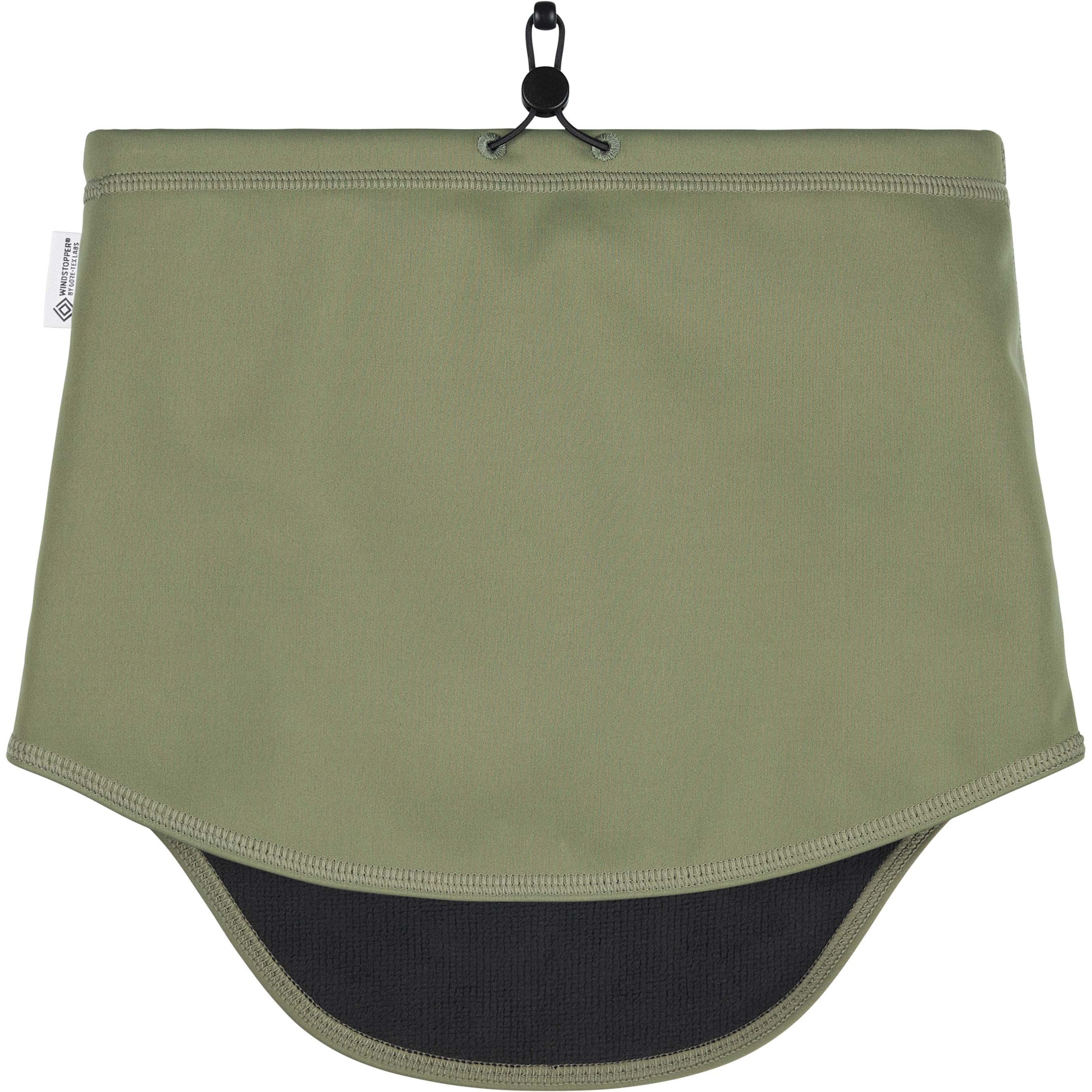 Supreme WINDSTOPPER Neck Gaiter (FW25) - $50