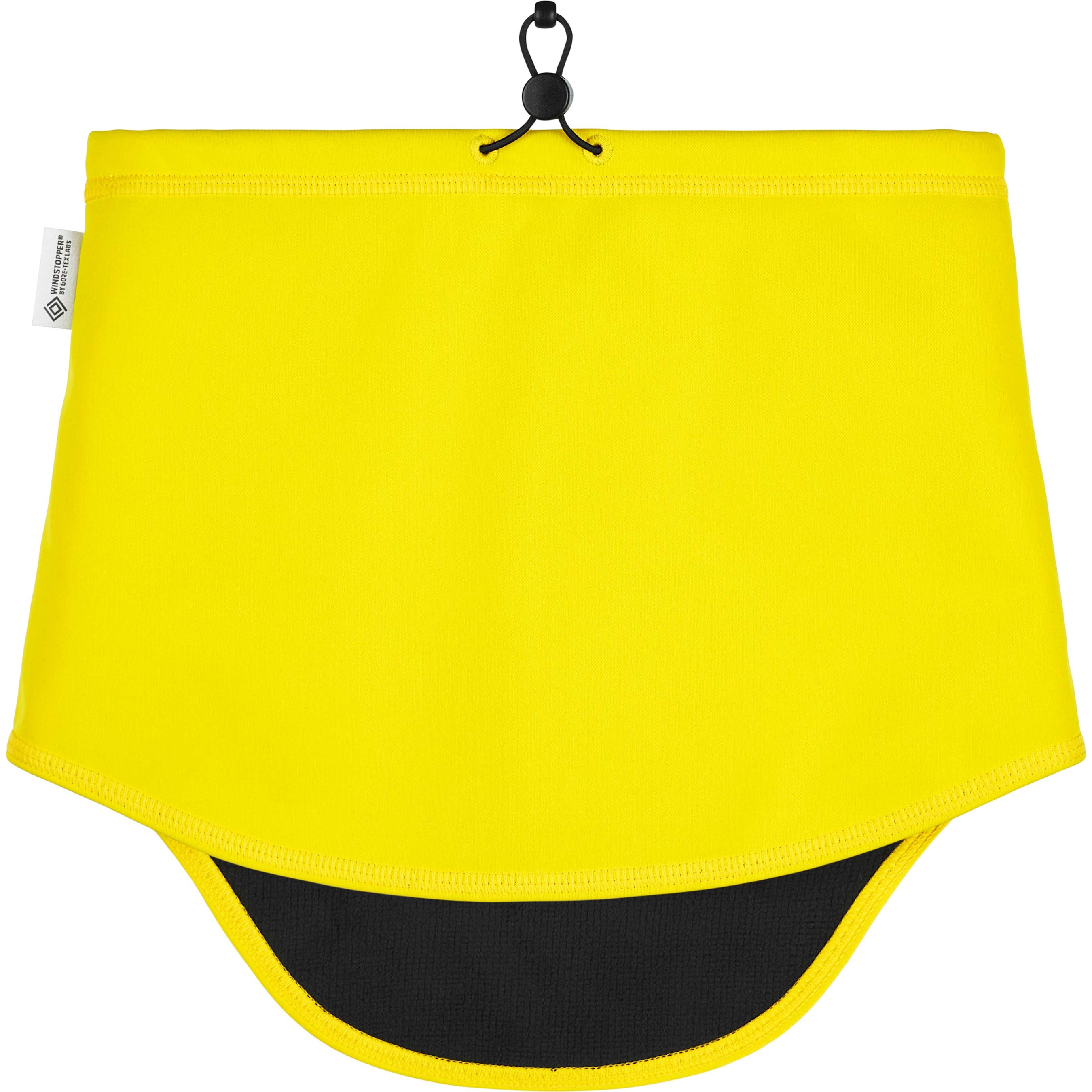 Supreme WINDSTOPPER Neck Gaiter (FW25) - $50