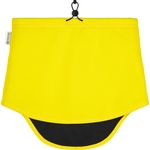 Supreme WINDSTOPPER Neck Gaiter (FW25) - Yellow