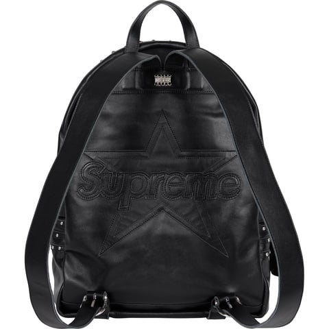 t*n様 supreme 革バッグ　BOXLOGO 美品 Supreme Black Box Logo Duffle Bag Large Bandana Tarp Nylon 2021