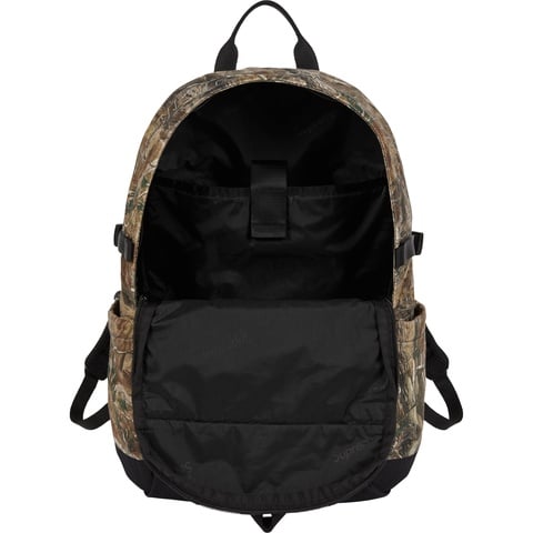 Denim Backpack - fall/winter 2025 - Supreme