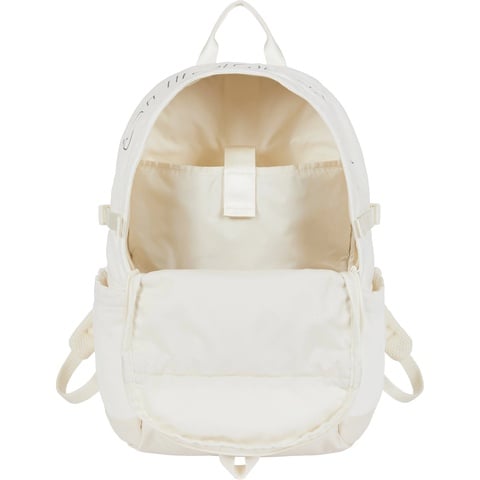 Denim Backpack - fall/winter 2025 - Supreme