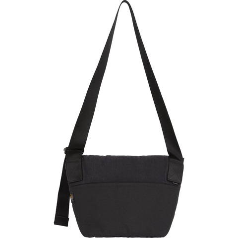 Denim Messenger Bag - fall/winter 2025 - Supreme