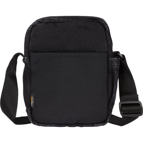 Denim Shoulder Bag - fall/winter 2025 - Supreme