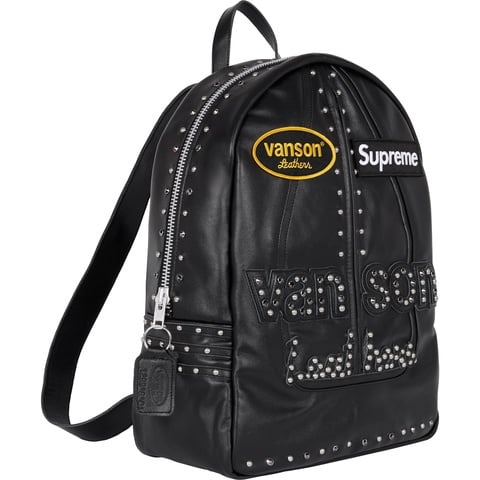 t*n様 supreme 革バッグ　BOXLOGO 美品 s-l1200.png