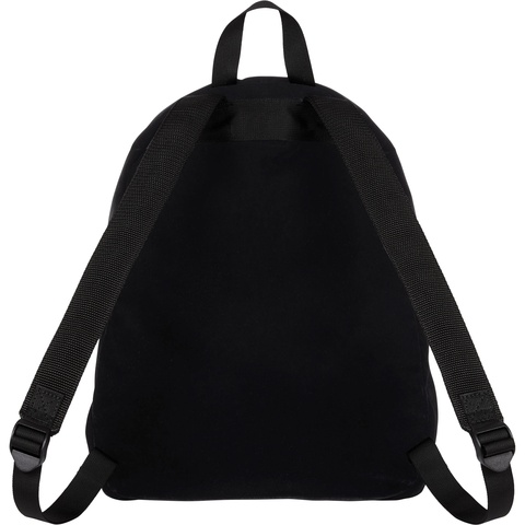バッグ Supreme Velvet Backpack 2025fw Velvet Backpack - fall/winter 2025 - Supreme