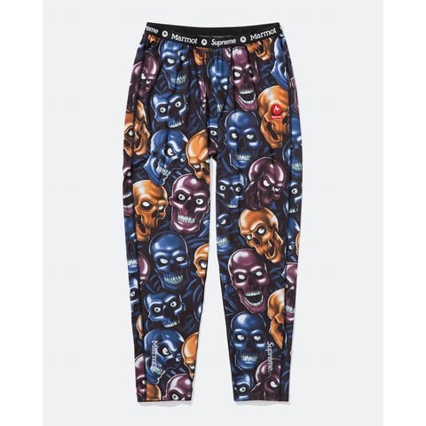 Supreme Base Layer Pant