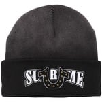 Supreme Supreme True Religion Beanie (FW25)