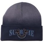 Supreme Supreme True Religion Beanie (FW25)
