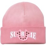 Supreme Supreme True Religion Beanie (FW25)