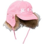 Supreme Supreme True Religion Earflap 5-Panel (FW25)