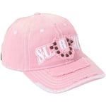 Supreme Supreme True Religion Mesh Back 6-Panel (FW25)