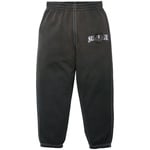 Supreme Supreme True Religion Sweatpant (FW25)