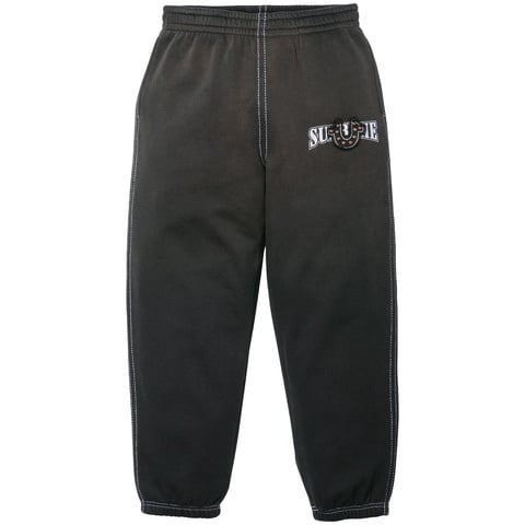 Supreme Supreme®/True Religion® Sweatpant - Colorway
