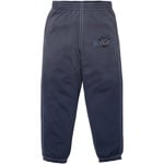 Supreme Supreme True Religion Sweatpant (FW25)