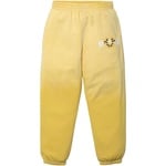 Supreme Supreme True Religion Sweatpant (FW25)