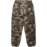 Supreme Supreme True Religion Sweatpant (FW25)