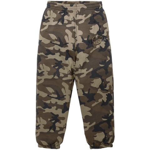 Supreme Supreme®/True Religion® Sweatpant - Colorway