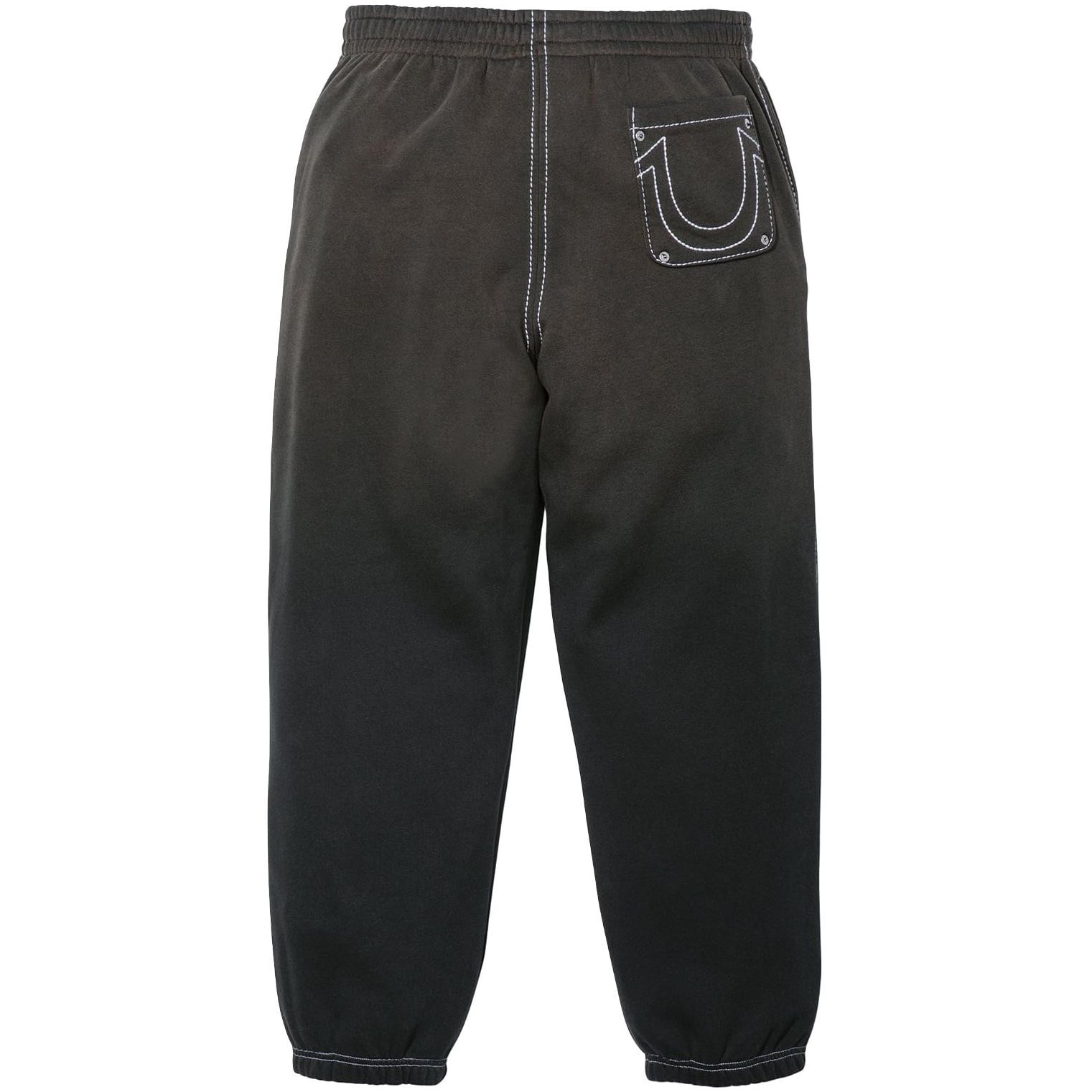 Supreme Supreme True Religion Sweatpant (FW25) - $198