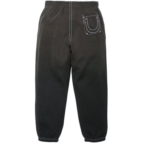 Supreme®/True Religion® Sweatpant - Supreme