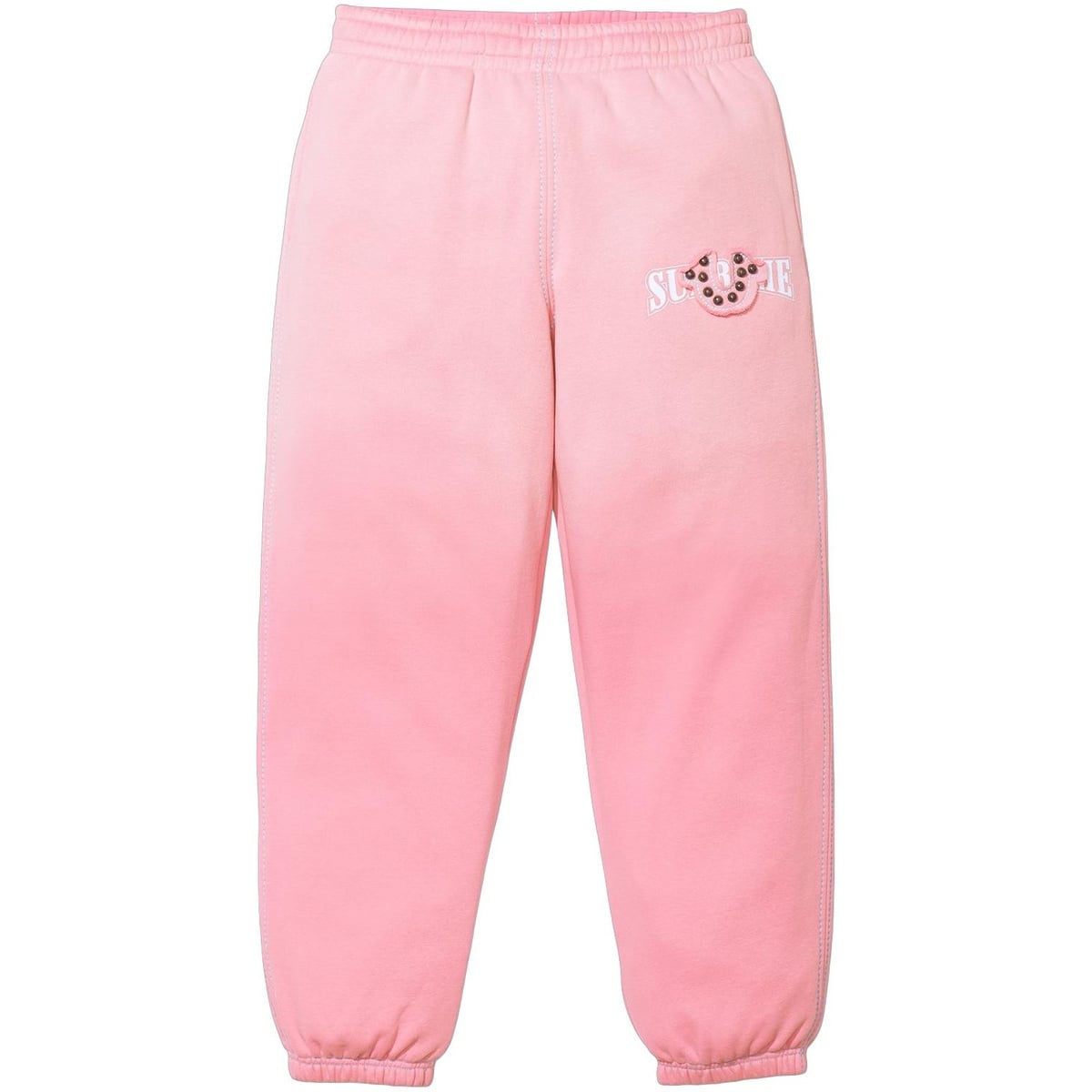 Supreme®/True Religion® Sweatpant - Supreme