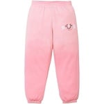 Supreme Supreme True Religion Sweatpant (FW25)