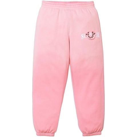 Supreme®/True Religion® Sweatpant - Supreme