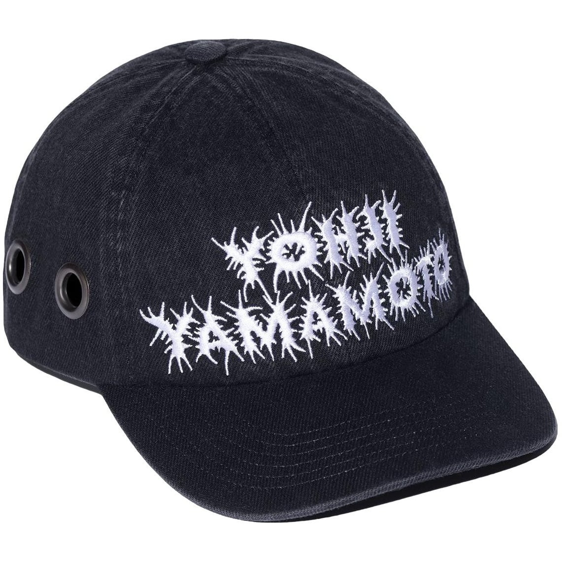 Supreme Y’s Grommet 6-Panel Supreme®/Y's Grommet 6-Panel - fall/winter 2025 - Supreme