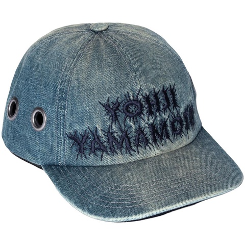 Supreme®/Y's Grommet 6-Panel - fall/winter 2025 - Supreme