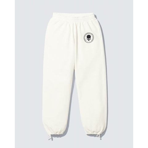 Supreme Drawstring Sweatpant