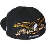 Supreme Supreme ANTIHERO New Era (FW25)