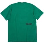 Supreme Supreme ANTIHERO Ozzy Tee (FW25)