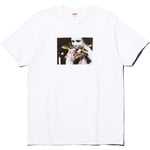 Supreme Supreme ANTIHERO Ozzy Tee (FW25)