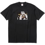 Supreme Supreme ANTIHERO Ozzy Tee (FW25)