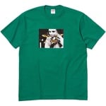 Supreme Supreme ANTIHERO Ozzy Tee (FW25)