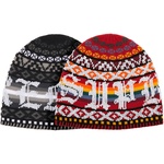 Supreme Beaded Beanie (FW25)