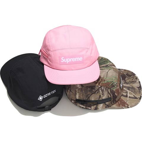 ftiキャップ Supreme Punkandyo 希少】 fuckthisindustry punkandyo fti キャップ - メルカリ